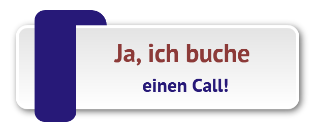 Ja, ich buche 